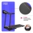 Беговая дорожка домашняя CARBON FITNESS T306 NEW оптом