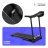 Беговая дорожка домашняя CARBON FITNESS T306 NEW оптом
