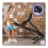 Беговая дорожка домашняя CARBON FITNESS T306 NEW оптом
