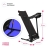 Беговая дорожка домашняя CARBON FITNESS T306 NEW оптом