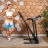 Беговая дорожка домашняя CARBON FITNESS T306 NEW оптом
