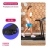 Беговая дорожка домашняя CARBON FITNESS T306 NEW оптом