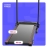 Беговая дорожка домашняя CARBON FITNESS T306 NEW оптом