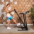 Беговая дорожка домашняя CARBON FITNESS T306 NEW оптом