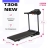 Беговая дорожка домашняя CARBON FITNESS T306 NEW оптом