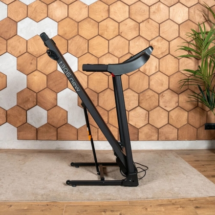 Беговая дорожка домашняя CARBON FITNESS T306 NEW оптом, фото 16