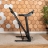 Беговая дорожка домашняя CARBON FITNESS T306 NEW оптом