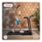 Беговая дорожка домашняя CARBON FITNESS T306 NEW оптом