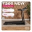 Беговая дорожка домашняя CARBON FITNESS T306 NEW оптом