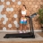Беговая дорожка домашняя CARBON FITNESS T306 NEW оптом