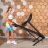 Беговая дорожка домашняя CARBON FITNESS T306 NEW оптом