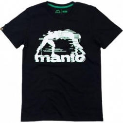 Футболка Manto manshirt0352, фото 1