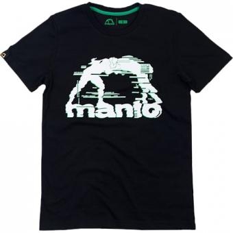 Футболка Manto manshirt0352 оптом, фото 1