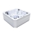 Спа Бассейн Lovia Spa ZR802 оптом