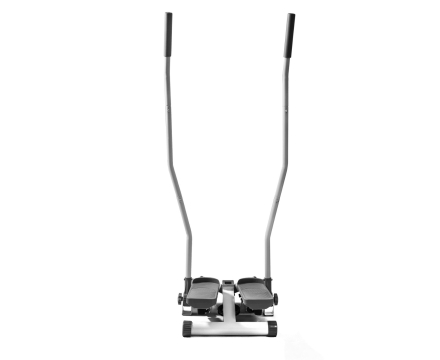 Министеппер с поручнями DFC SC-S085G оптом, фото 2