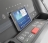 SVENSSON INDUSTRIAL ARMORTECH (GRAPHITE BLUE) Беговая дорожка коммерческая оптом
