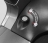 SVENSSON INDUSTRIAL ARMORTECH (GRAPHITE BLUE) Беговая дорожка коммерческая оптом