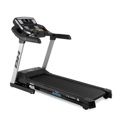 BH FITNESS I.RC09 Беговая дорожка оптом, фото 1