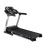 BH FITNESS I.RC09 Беговая дорожка оптом