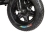 Грузовой электротрицикл Rutrike D4 1800 60V1200W оптом