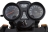 Грузовой электротрицикл Rutrike D4 1800 60V1200W оптом
