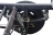 Грузовой электротрицикл Rutrike D4 1800 60V1200W оптом