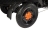 Грузовой электротрицикл Rutrike D4 1800 60V1200W оптом
