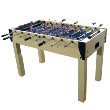 Игровой стол DFC Bavaria футбол
