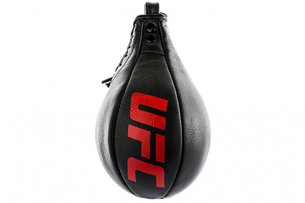 UFC Скоростная груша оптом, фото 1