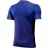 Рашгард Under Armour undrash080 оптом