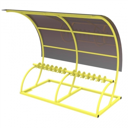 Лотос с навесом оптом, фото 1