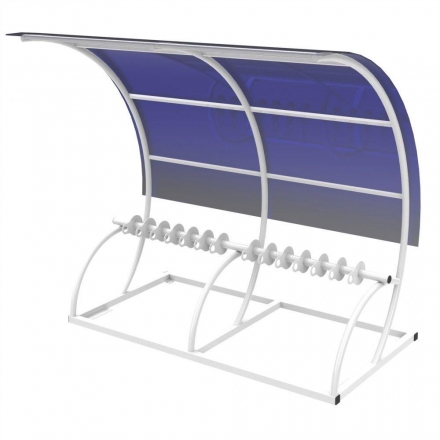 Лотос с навесом оптом, фото 2