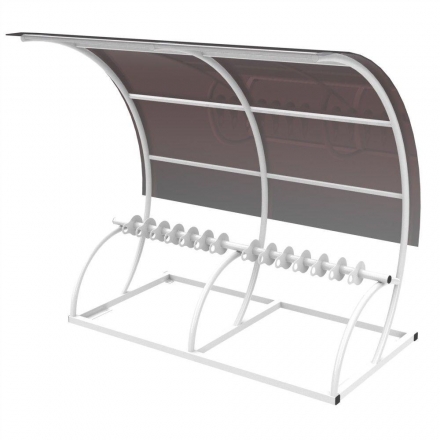 Лотос с навесом оптом, фото 4