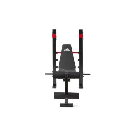 Скамья тренировочная Adidas Red Sports ADBE-10354  оптом, фото 2