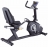 Велотренажер OPTIFIT Stylo RX121 оптом