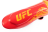 (UFC Premium True Thai цвет красный, размер M) оптом