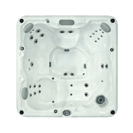 спа-бассейн Sundance Spas Peyton оптом, фото 1