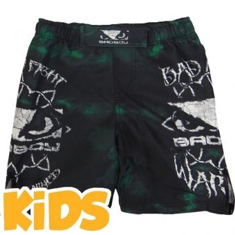 Шорты Bad Boy badshorts083 оптом, фото 1
