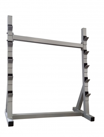 Стойка для жима GROME fitness BR 112 оптом, фото 1