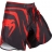 Шорты ММА Venum &#039;&#039;Sharp&#039;&#039; FightShorts Red Devil оптом