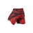 Шорты ММА Venum &#039;&#039;Sharp&#039;&#039; FightShorts Red Devil оптом
