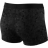 Женские Шорты Wicked One wckshorts015 оптом