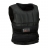 Жилет с отягощением Perform Better Extreme Weight Vest, вес 9 кг оптом