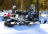 Снегоход IRBIS SF200SL Superlong оптом