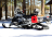 Снегоход IRBIS SF200SL Superlong оптом