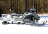 Снегоход IRBIS SF200SL Superlong оптом