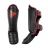 Щитки Pro Stand-up Shin In-Step Guards TDTSIG2 оптом