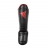 Щитки Pro Stand-up Shin In-Step Guards TDTSIG2 оптом