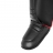 Щитки Pro Stand-up Shin In-Step Guards TDTSIG2 оптом