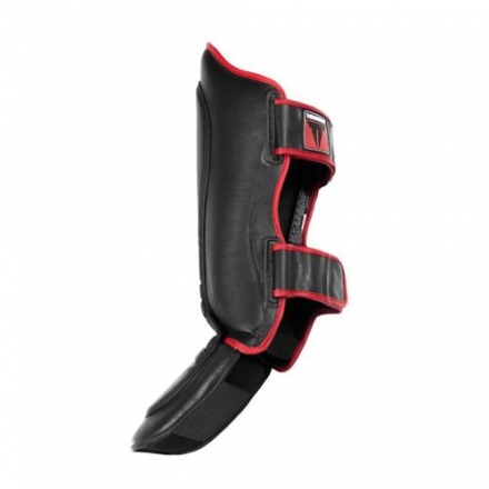Щитки Pro Stand-up Shin In-Step Guards TDTSIG2 оптом, фото 4